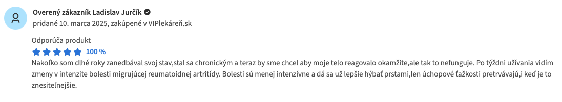 Snímka obrazovky 2025-06-04 o 8.26.09